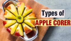 Apple Corer