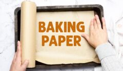 Baking Paper