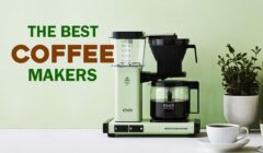 Best Coffee Makers