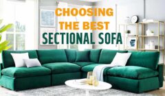 Best Sectional Sofas