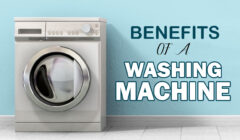 Best Washing Machines