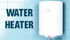 Choosing the Right Water Heater