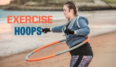 Exercise Hoops