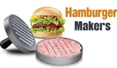 Hamburger Makers