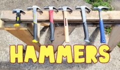 Hammers