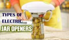 Jar Openers