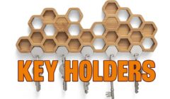 Key Holders
