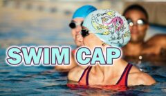 Swim Cap