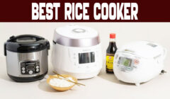 The Best Rice Cooker for Every Budget
