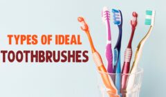 Toothbrushes