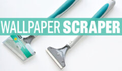 wallpaper scraper